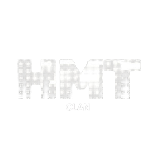 HMT Logo